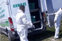 Cinayetin detayları ortaya çıktı! Husumetli ailelerin kavgasında 4 kişi ölmüş 1 kişi yaralanmıştı