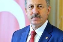 Gelecek Partisi Yerel Medya ( Mahalli Basın) İle İlgili Alınması Gereken  Ekonomik Tedbirleri Açıkladı