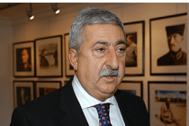 İşte Açılması İstenen İş Yerleri !