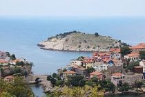 Ölüm oranıyla İstanbul'u geçti