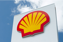 Shell’den Sağlık Bakanlığı’na 5 milyon TL Değerinde Akaryakıt Desteği