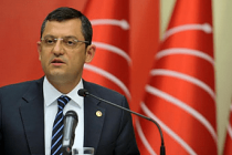 Soma ilçemizde Koronavirüs testi pozitif çıkanların sayısı her geçen gün artıyor
