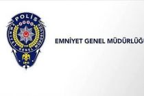 Sosyal Medya Yalanına Karşı Sokağa Çıkma Yasağı Açıklaması