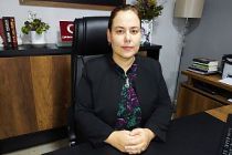 Yaşanan kargaşa tek adam olma sevdasının ağır faturasıdır