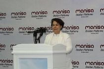 Cengiz Ergün pandemi sürecinde sınıfta kaldı
