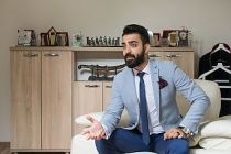 Delil Fotoğrafı Olmayan Trafik Cezasına İptal
