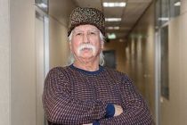 Deprem Profesörü Şener Hocadan Korkutan Deprem Açıklaması