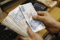 Emeklilere Temmuz ayında Ek Ödeme Yapılacak!