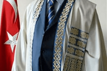 Rektör Adayları Ne Yazık Ki Derneklerin, Cemiyetlerin, Vakıfların, Siyasetçilerin Peşinde Koşuyor