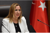 Ticaret Bakanlığı’ndan Amazon Türkiye ile Dijital Eğitim İşbirliği