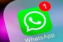 Dikkat! Whatsapp Kullanıcıları Her An Mahkemelik Olabilir