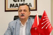 Faşist Uygulamalarınıza Teslim Olmayacağız
