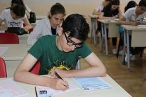 MABEM Sosyal Mesafeli Deneme Sınavı Planlamasını Yaptı
