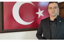 Bir “Sağlıkta Şiddet” Haberi Daha