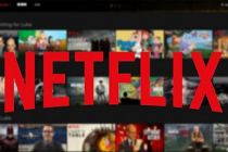 Netflix Türkiye Kapanıyor mu ?