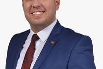Şenyurt " 15 Temmuz Milletin Devletine Sahip Çıktığı Gecedir
