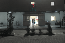 Son Dakika! Şehidin Hayır yemeğinden zehirlenen yaklaşık 50 kişi hastaneye kaldırıldı