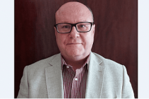 Veteriner Hekimler: “Yok Sayarak Olmaz”