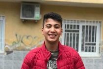 Trafik Kazasında Ağır Yaralanmıştı ! 18 yaşındaki Polat Yaşam Mücadelesini Kaybetti