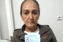 Aşiret Tarafından Kızı Kaçırılan Annenin Feryadı "Kızımı Bulun"