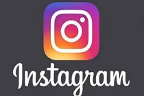 Instagram'a soruşturma açıldı!