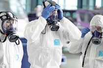 Maske ve Koruyucu Giysi İhracatımız 1,5 Milyar Doları Aştı!