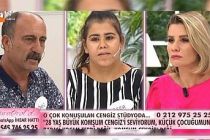 RTÜK' te Esra Erol Dosyası Açıldı