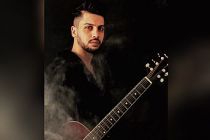 Taner Güner’den “Yaşayarock”