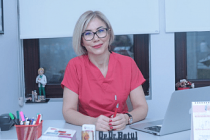Testis Kanseri Erkeklerin Çocuk Sahibi Olabileceği Kanıtlandı