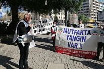 12 milyon emekliyi ilgilendiren gelişme:  İntibak Yasası Meclis’e geliyor