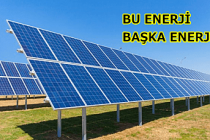 AKP’li belediye başkanı Güneş Enerjisi Santrali için sözleşme imzaladığı firmadan 1 milyon TL rüşvet almış