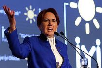 Arınç, Erdoğan’ın bilgisi dahilinde konuşmuştur