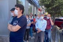 Bakanlık Genelgeyi Yayımladı! Yeni koronavirüs kısıtlamalarının detayları neler?