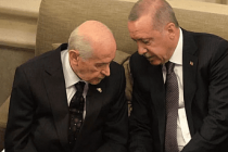 Bomba yazı! Şok İddia! Kemal Kılıçdaroğlu’nu da “acilen” hapse attırmasını istedi