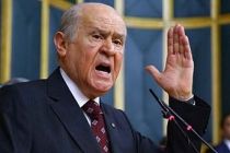 CHP'den İmamoğlu'nu hedef alan Bahçeli'ye tepki
