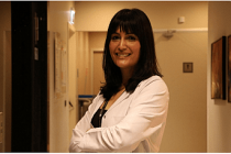 Fibromiyalji Hastalığı Nedir?