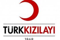 Kızılay İzmir Şubesi’nde müfettiş kayıp kartlarla ilgili denetime başladı