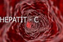 Kronik Hepatit C’de Erken Teşhis Hayat Kurtarıyor