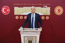 Salgını fırsatçılığa çevirdiler!  Covid testi kanuna göre tamamen ücretsiz olmalı