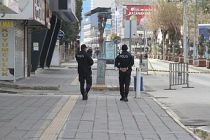 Sokağa çıkma yasaklarının hafta içine de kaydırılması planlanıyor