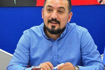 Türkiye kabile devleti değildir!