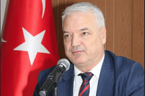 Başkan Bilgin; Asgari Ücret 3.100 TL Olmalı