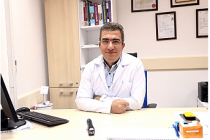 Çağın Hızla Artan Sorunu : ‘Erken Ergenlik’