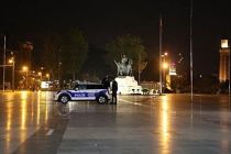 Cezalar çok ağır! Bilmiyordum demeyin Okuyun! İçişleri Bakanlığı'ndan 'sokağa çıkma kısıtlaması' genelgesi