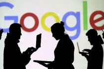 Dünya Genelinde Çöktü! Google'un  YouTube ve Gmail’iline erişilemiyor