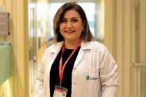 HIV Virüsü Nasıl Bulaşır?