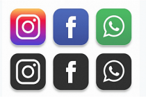 Instagram’ı Zor Süreç Bekliyor