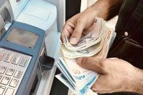 Kısa çalışma ödeneği için yeni başvurular yapılabilecek