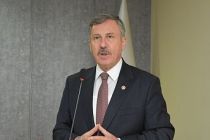 Özdağ’dan Büyük Atatürk Koşusu’nun İptal Edilmesine Tepki!