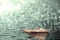 Son Dakika! Meteoroloji lodos ve sağanak yağış için uyardı